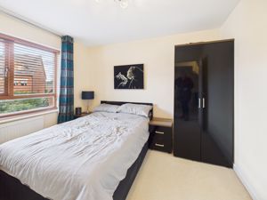 Photo 20- click for photo gallery